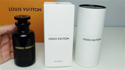 louis vuitton collane|louis vuitton cologne refill price.